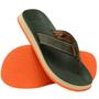 Imagem de Chinelo Havaianas Urban Fusion II