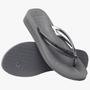 Imagem de  Chinelo Havaianas Wedges Solado Alto - Original