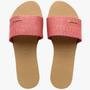 Imagem de Chinelo Havaianas You Malta Confortavel Original *NF*