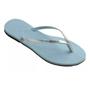 Imagem de Chinelo Havaianas You Metallic - 33/34