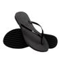 Imagem de Chinelo Havaianas You Metallic Preto