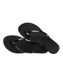 Imagem de Chinelo Havaianas You Metallic Preto