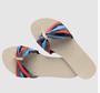 Imagem de Chinelo Havaianas You ST Tropez