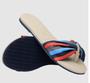 Imagem de Chinelo Havaianas You ST Tropez