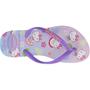 Imagem de Chinelo Hello Kitty, Havaianas, Fem,