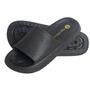 Imagem de Chinelo Hiperflex HF01 PTO Masculino - Preto