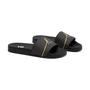 Imagem de Chinelo Hocks Slide Black Golden