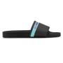 Imagem de Chinelo Hocks Slide