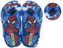 Imagem de Chinelo Homem Aranha Power Iv Baby 25586 17/22