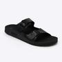 Imagem de Chinelo HUPI Breeze Preto