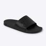 Imagem de Chinelo HUPI Classic Slide Preto/Preto