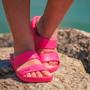 Imagem de Chinelo HUPI Lazy Feminino Pink