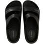 Imagem de Chinelo HUPI Lazy Masculino Preto