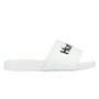 Imagem de Chinelo Hurley Slide Oneeonly Branco HU00013