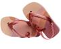 Imagem de Chinelo inf fem havaianas baby