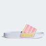 Imagem de Chinelo Infantil Adidas Adilette Shower K