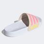 Imagem de Chinelo Infantil Adidas Adilette Shower K