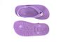 Imagem de Chinelo Infantil Alcalay Baby Anatomico Numeração do 17 A 25 com elástico Ch026