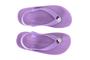 Imagem de Chinelo Infantil Alcalay Baby Anatomico Numeração do 17 A 25 com elástico Ch026