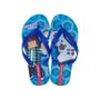 Imagem de Chinelo Infantil Authentic Game Ipanema 26774