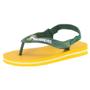 Imagem de Chinelo infantil baby brasil havaianas - 4140577