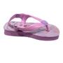 Imagem de Chinelo Infantil Baby Disney Classics Diversos Havaianas