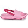 Imagem de Chinelo Infantil/Bebê Zaxy  Feminino Mini Leveza 18756