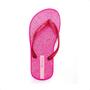 Imagem de Chinelo Infantil Dedo Grendene Glitter Rosa