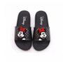 Imagem de Chinelo Infantil Disney 22994 