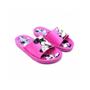 Imagem de Chinelo Infantil Disney 27062 