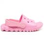 Imagem de Chinelo Infantil Feminino Bibi Sun Slide 1189004