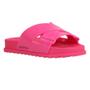 Imagem de Chinelo Infantil Feminino Grendene Disney Vibes Rosa - 228