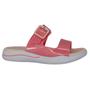 Imagem de Chinelo Infantil Feminino Kidy Fly