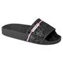 Imagem de Chinelo Infantil Feminino Molekinha Slide Glitter 2311134