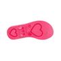 Imagem de Chinelo Infantil Feminino Pampili Likes 460037