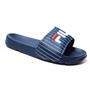 Imagem de Chinelo Infantil Fila Drifter