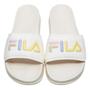 Imagem de Chinelo Infantil Fila Drifter