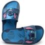 Imagem de Chinelo Infantil Grendene Feminino Disney Mania 24 Slide 22994