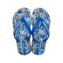 Imagem de Chinelo Infantil Grendene Ipanema Authentic Games 26774 