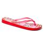 Chinelo Infantil Grendene Ipanema Moranguinho Sugar Menina Imagem de Chinelo Infantil Grendene Ipanema Moranguinho Sugar Menina