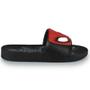 Imagem de Chinelo Infantil Grendene Masculino Homem Aranha 24 Slide 22585