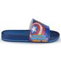 Imagem de Chinelo Infantil Grendene Masculino Marvel Hero Slide 22585