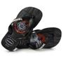 Imagem de Chinelo Infantil Havaianas Corinthians Preto 4148305 INF