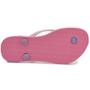 Imagem de Chinelo Infantil Havaianas Feminino SLIM PRINCESAS