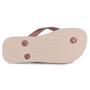 Imagem de Chinelo Infantil Havaianas Feminino TOP PETS