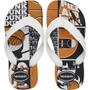 Imagem de Chinelo Infantil Havaianas Kids Athletic Masculino