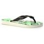 Imagem de Chinelo infantil havaianas kids ben 10 fc original alpargatas