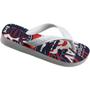 Imagem de Chinelo Infantil Havaianas Kids Cars Masculino