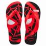 Imagem de Chinelo Infantil Havaianas Marvel Original