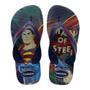 Imagem de Chinelo Infantil Havaianas Max Herois